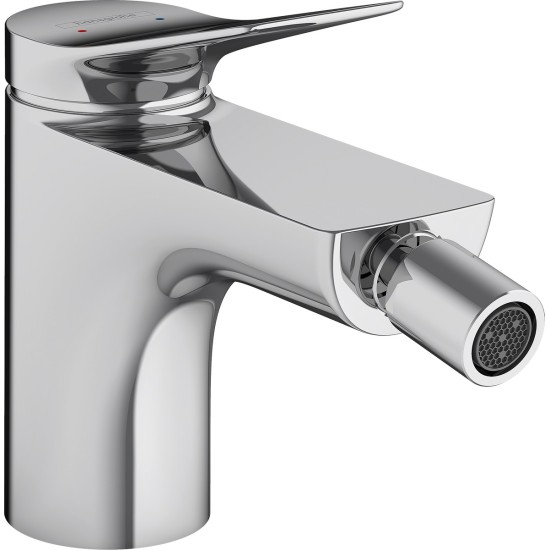 Hansgrohe Vivenis bidé csaptelep (75200000-HG)