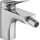 Hansgrohe Vivenis bidé csaptelep (75200000-HG)