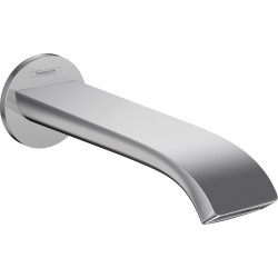 Hansgrohe Vivenis kádbefolyó (75410000-HG)