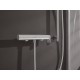 Hansgrohe Vivenis zuhany csaptelep (75620000-HG)