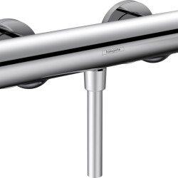 Hansgrohe Vivenis zuhany csaptelep (75620000-HG)