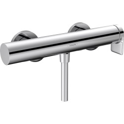 Hansgrohe Vivenis zuhany csaptelep (75620000-HG)