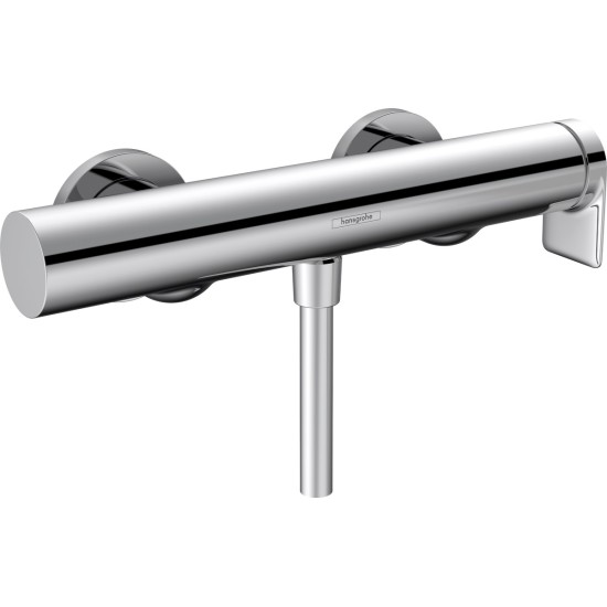 Hansgrohe Vivenis zuhany csaptelep (75620000-HG)