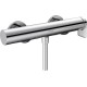 Hansgrohe Vivenis zuhany csaptelep (75620000-HG)