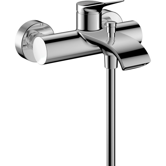 Hansgrohe Vivenis "Original" kádtöltő-és zuhany csaptelep (75423000-HG)
