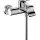 Hansgrohe Vivenis "Original" kádtöltő-és zuhany csaptelep (75423000-HG)