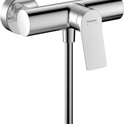 Hansgrohe Vivenis "Original" zuhany csaptelep (75623000-HG)