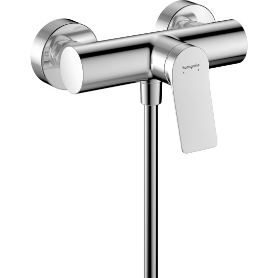 Hansgrohe Vivenis "Original" zuhany csaptelep (75623000-HG)