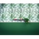 Hansgrohe WallStoris matt fekete tárolókosár (27913670-HG)