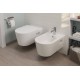 Hansgrohe Zesis S bidé csaptelep (74200000-HG)