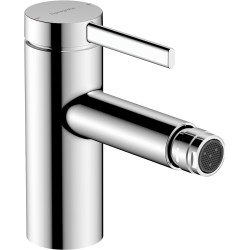 Hansgrohe Zesis S bidé csaptelep (74200000-HG)