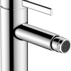Hansgrohe Zesis S bidé csaptelep (74200000-HG)