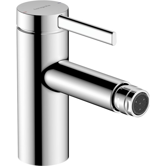 Hansgrohe Zesis S bidé csaptelep (74200000-HG)