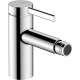 Hansgrohe Zesis S bidé csaptelep (74200000-HG)