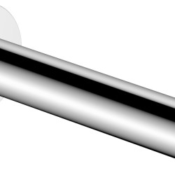 Hansgrohe Zesis S kádbefolyó (74410000-HG)
