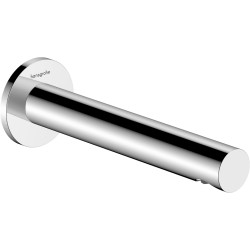 Hansgrohe Zesis S kádbefolyó (74410000-HG)