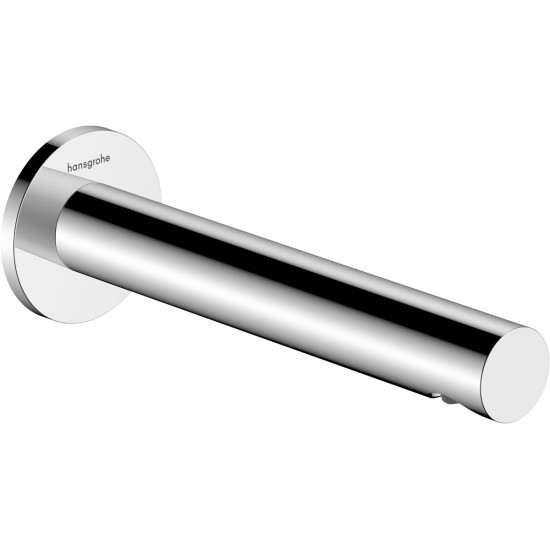 Hansgrohe Zesis S kádbefolyó (74410000-HG)