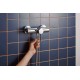 Hansgrohe Zesis S zuhany csaptelep (74621000-HG)