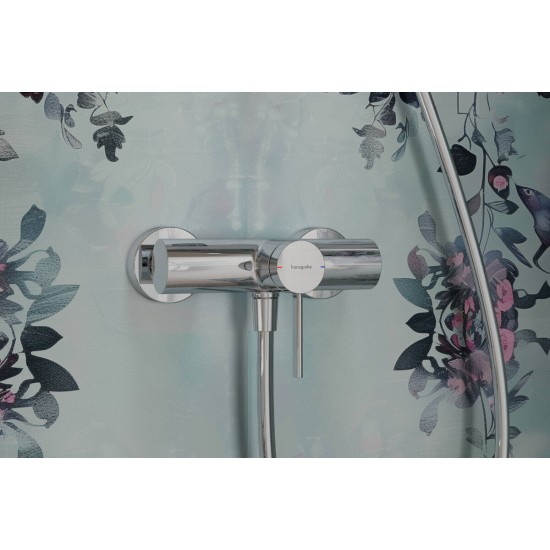 Hansgrohe Zesis S zuhany csaptelep (74621000-HG)