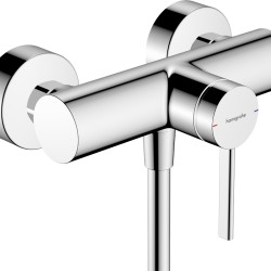 Hansgrohe Zesis S zuhany csaptelep (74621000-HG)