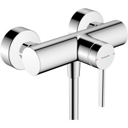 Hansgrohe Zesis S zuhany csaptelep (74621000-HG)