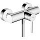 Hansgrohe Zesis S zuhany csaptelep (74621000-HG)