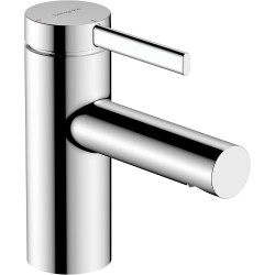 Hansgrohe Zesis S 70 mosdó csaptelep (74711000-HG)