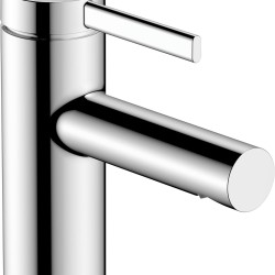 Hansgrohe Zesis S 70 mosdó csaptelep (74711000-HG)
