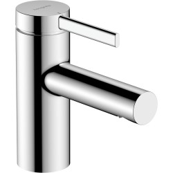 Hansgrohe Zesis S 70 álló szelep (74713000-HG)