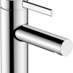 Hansgrohe Zesis S 70 hidegvizes csaptelep (74713000-HG)