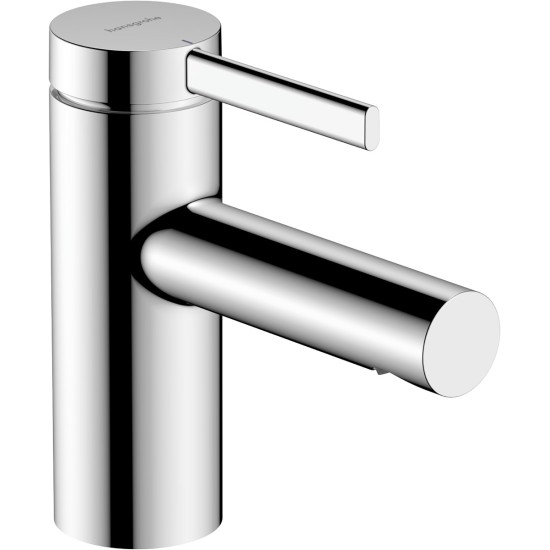 Hansgrohe Zesis S 70 álló szelep (74713000-HG)