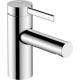 Hansgrohe Zesis S 70 álló szelep (74713000-HG)