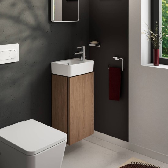 Hansgrohe Zesis S 70 mosdó csaptelep (74714000-HG)