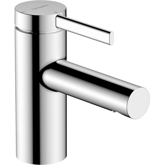 Hansgrohe Zesis S 70 mosdó csaptelep (74714000-HG)