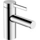 Hansgrohe Zesis S 70 mosdó csaptelep (74714000-HG)