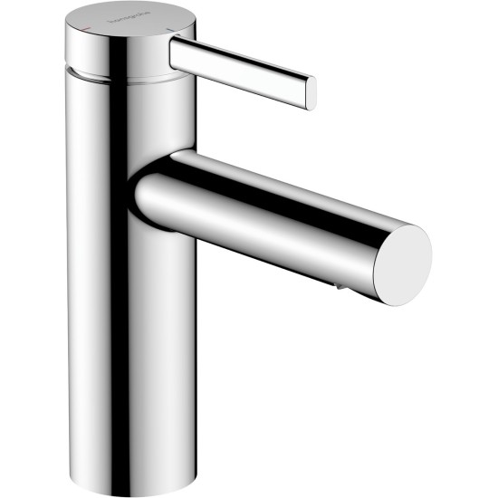 Hansgrohe Zesis S 100 mosdó csaptelep (74720000-HG)