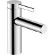 Hansgrohe Zesis S 100 mosdó csaptelep (74720000-HG)