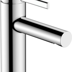 Hansgrohe Zesis S 100 mosdó csaptelep (74721000-HG)