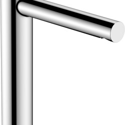 Hansgrohe Zesis S 230 mosdó csaptelep (74732000-HG)