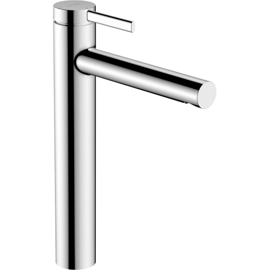 Hansgrohe Zesis S 230 mosdó csaptelep (74732000-HG)