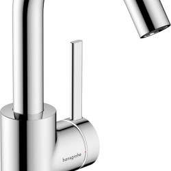 Hansgrohe Zesis S 210 mosdó csaptelep (74740000-HG)