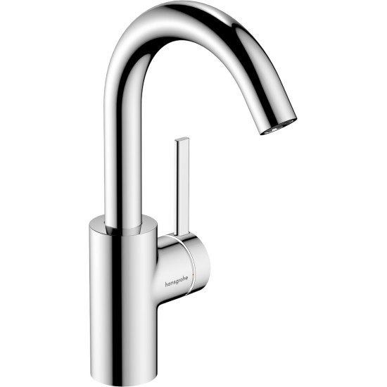 Hansgrohe Zesis S 210 mosdó csaptelep (74740000-HG)