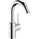 Hansgrohe Zesis S 210 mosdó csaptelep (74740000-HG)
