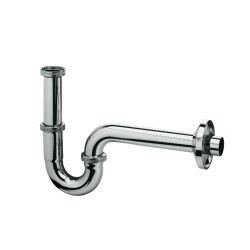 Kludi csőszifon (1026505-00)