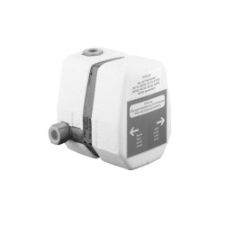 Kludi Objekta Mix New termosztát (35156)