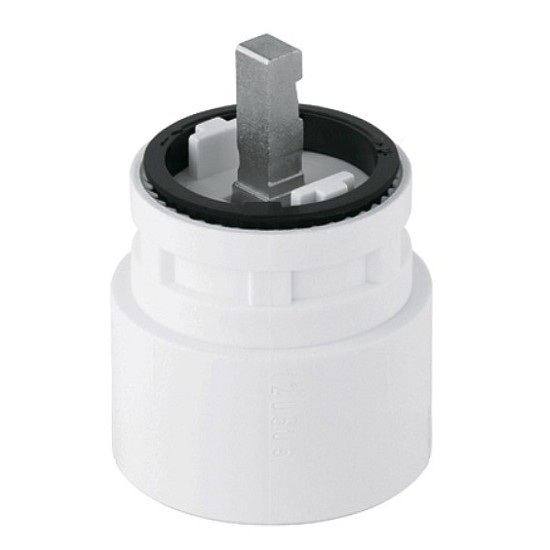 Kludi 46 mm-es kerámia betét (7520100-00)