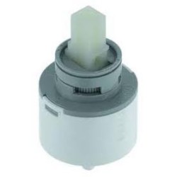 Kludi 35 mm-es kerámia betét (7560500-00)