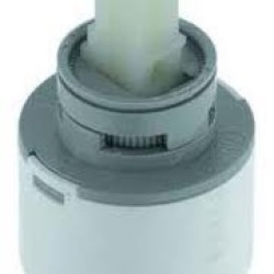 Kludi 35 mm-es kerámia betét (7560500-00)