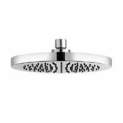 Kludi A-QA eco tányér-fejzuhany 250 mm (6652105-00)