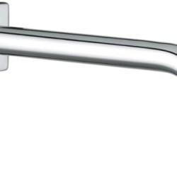 Kludi A-QA zuhanykar 260 mm (6653305-00)